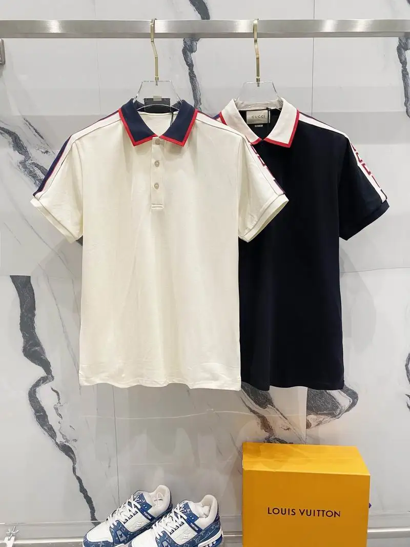 Gucci M-3XL hltx16 (1)